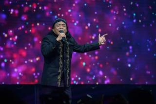 Berita Duka, Didi Kempot meninggal Dunia 